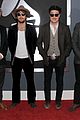 mumford-grammys