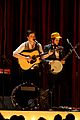 mumford-grammys