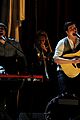 mumford-grammys