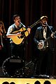 mumford-grammys