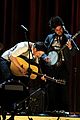 mumford-grammys