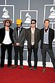 mumford-grammys