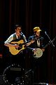 mumford-grammys