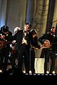 mumford-grammys