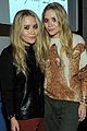 olsen-celebration