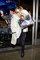 olsen-lax