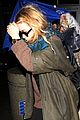 olsen-lax