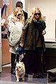 olsen-lax