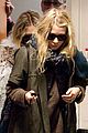 olsen-lax