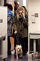 olsen-lax