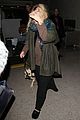 olsen-lax