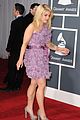 osbourne-grammys
