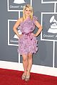 osbourne-grammys