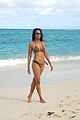 padma-bikini