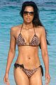 padma-bikini