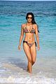 padma-bikini