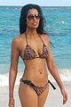 padma-bikini