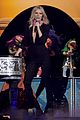 paltrow-grammys