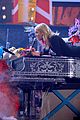 paltrow-grammys