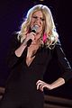 paltrow-grammys