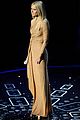paltrow-oscars-performance