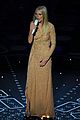 paltrow-oscars-performance