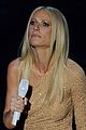 paltrow-oscars-performance
