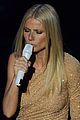 paltrow-oscars-performance