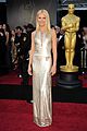 paltrow-oscars