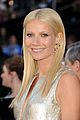 paltrow-oscars