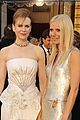 paltrow-oscars