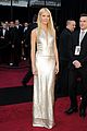 paltrow-oscars
