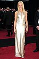 paltrow-oscars