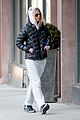 paltrow-puff