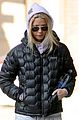 paltrow-puff