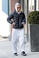 paltrow-puff