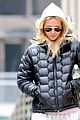paltrow-puff