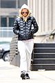 paltrow-puff