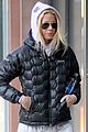 paltrow-puff