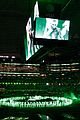 peas-halftime