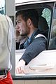 pettyfer-burger