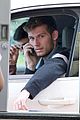 pettyfer-burger