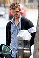 pettyfer-burger