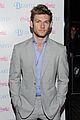 pettyfer-fire
