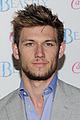 pettyfer-fire