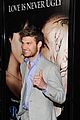 pettyfer-fire