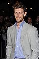 pettyfer-fire