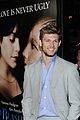 pettyfer-fire