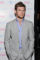 pettyfer-fire