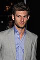 pettyfer-fire